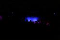 IMG_1385 (Large)